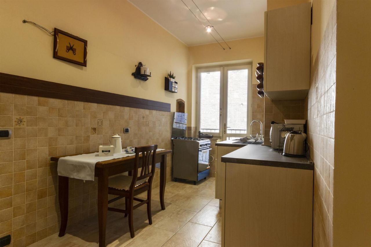 Grace - Smart Apartment Mantova