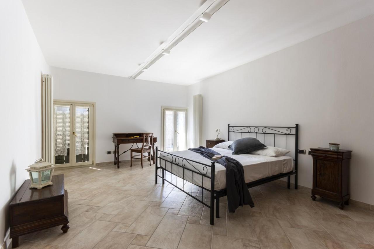 Grace - Smart Apartment *