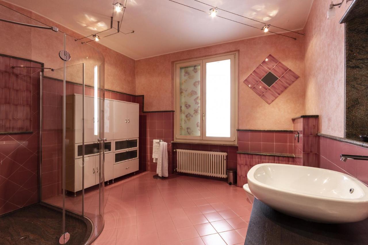 Grace - Smart Apartment *